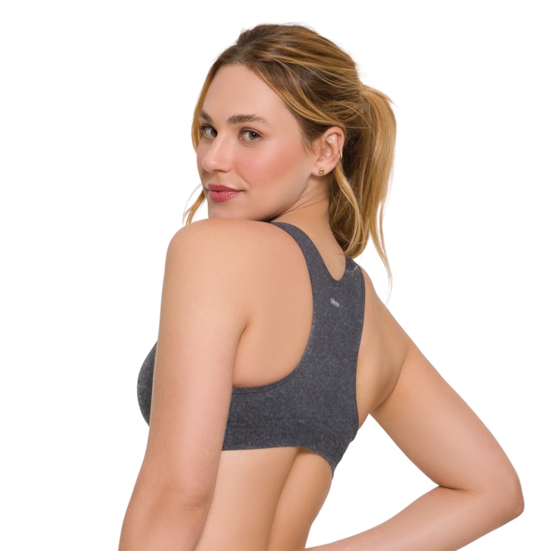 image_577d3e55-f949-40fe-8569-5a0a00ec449d