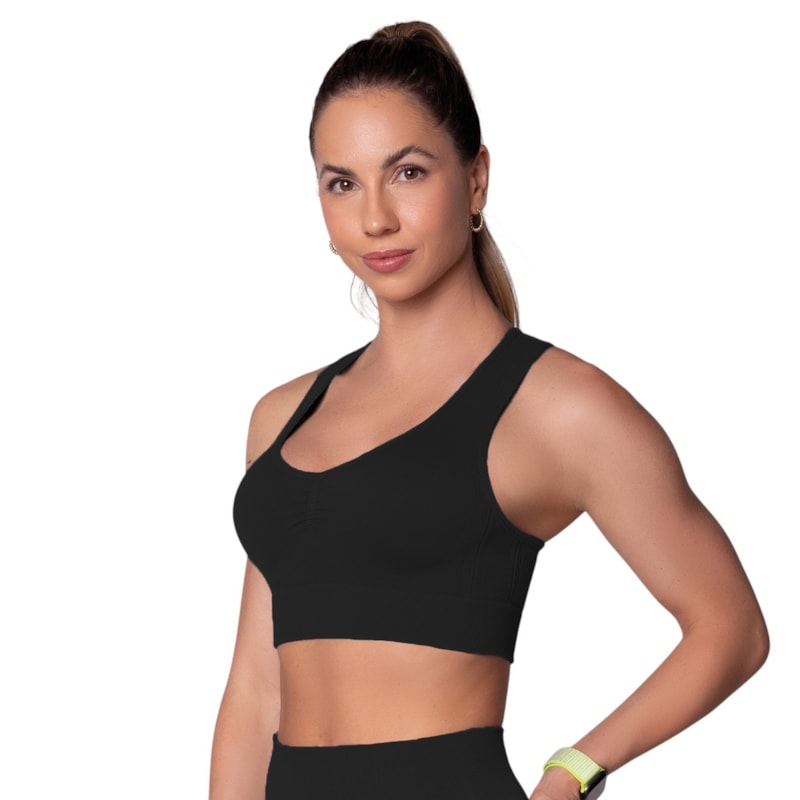 image_8cb4da8f-fa12-4640-b77d-829f0d319175