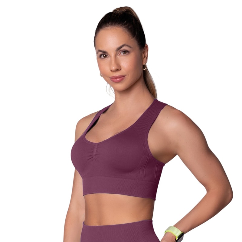 image_702253cc-19cb-4a73-8c4e-3bec5f5def35