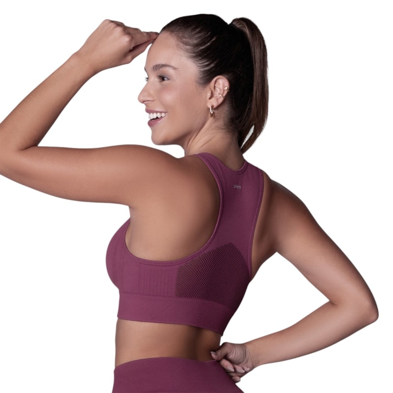 image_9dde3146-d1b3-4c46-abec-c0845eb07dca