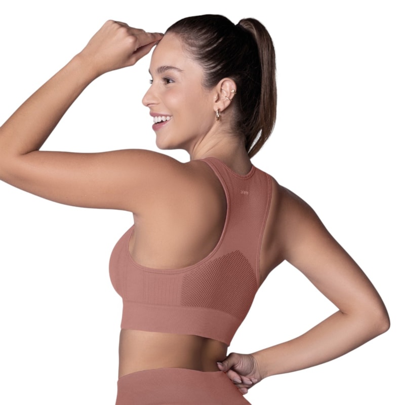 image_18e5fa5a-94f0-44c4-b8fc-70c153dc8a39