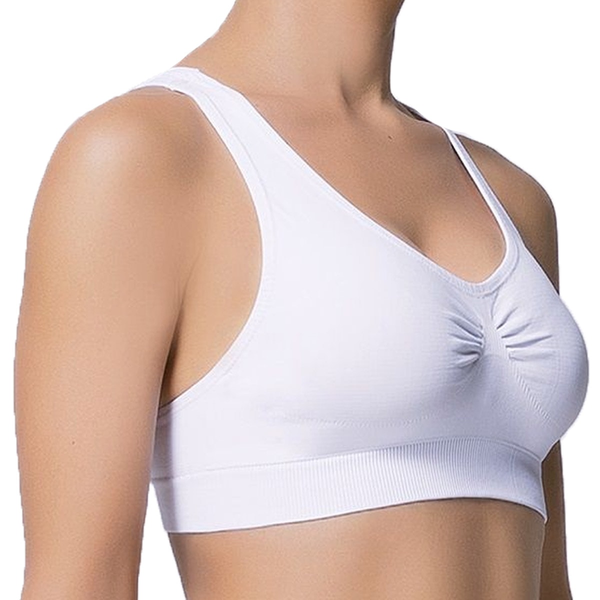 artigos esportivos brás