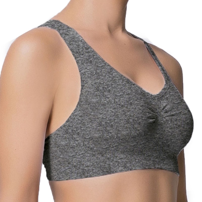 image_3a82b1fc-6e0b-4520-b58c-d91b71f51273