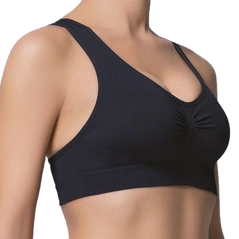 image_c759d4ec-0912-44a8-b7ec-2a95dd4d2117