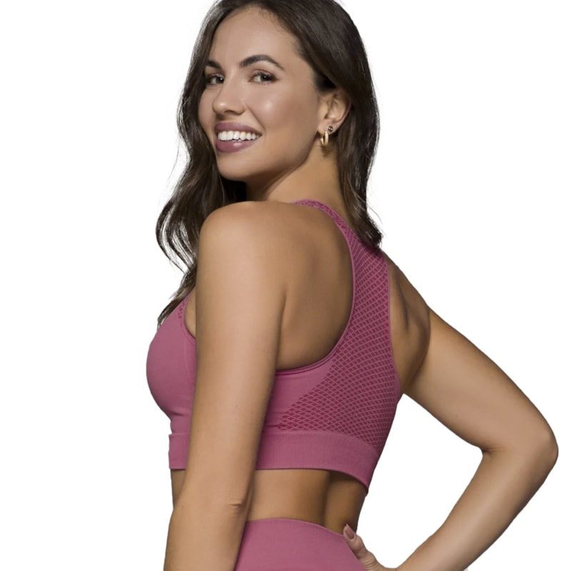 image_2e8464ba-a27c-47c6-a0c4-02ae8d14551e