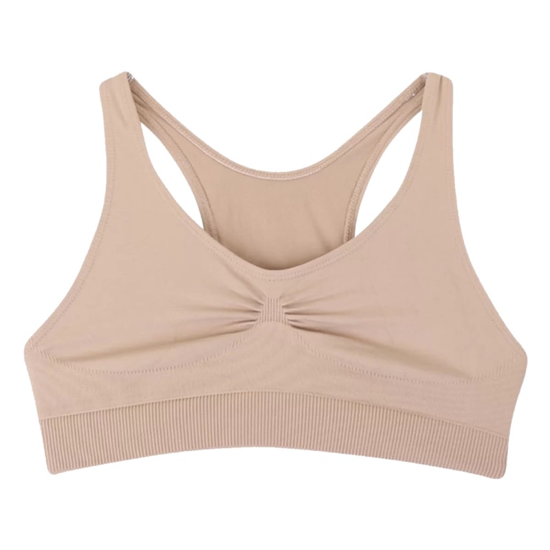 image_3d6266dc-85de-496c-92e3-2377e3df6d73