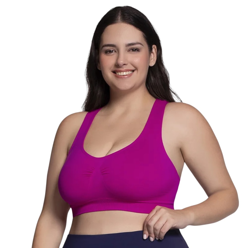 Imagem de Produto