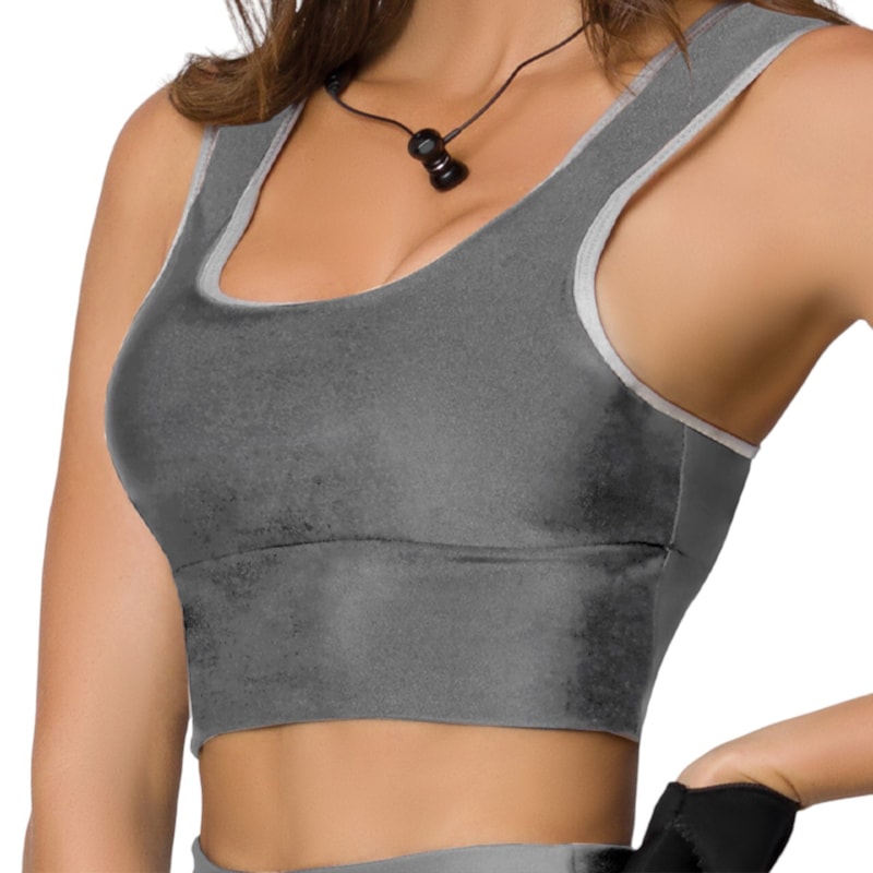 image_5d41e8f1-93b2-4dd9-94a5-da44b94fec6d