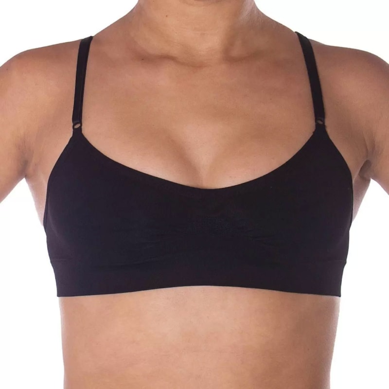 image_f4eaeff4-ef2c-4e68-b737-7bcb8063d225