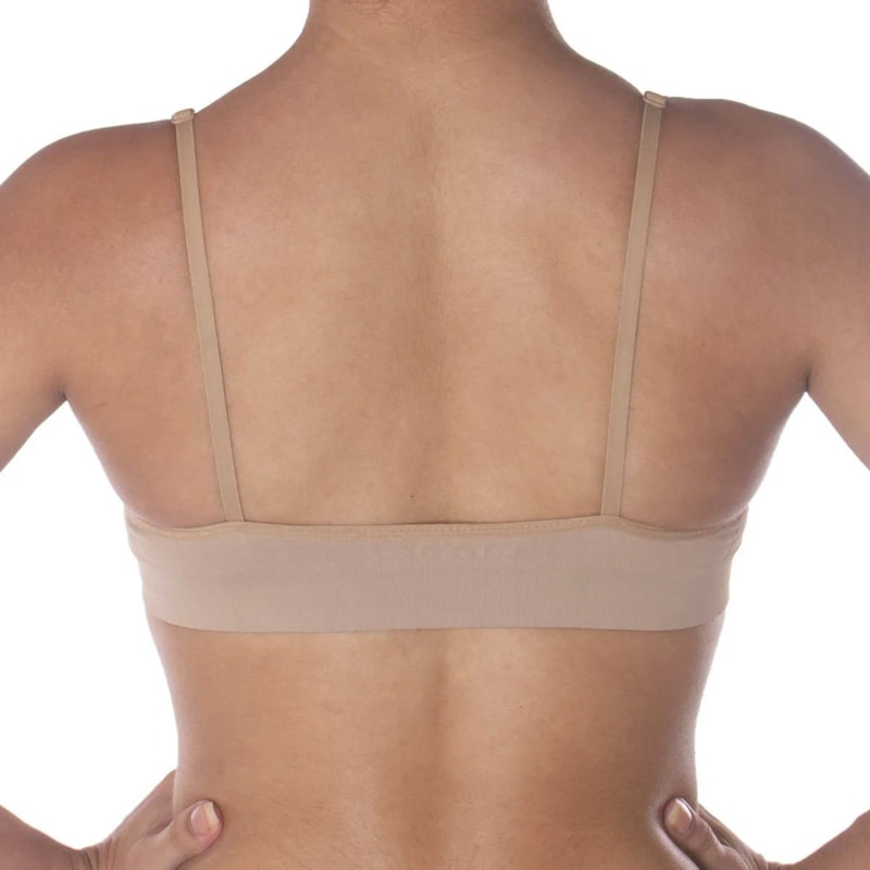 image_0833e77e-4f99-4135-b020-f146424fceef