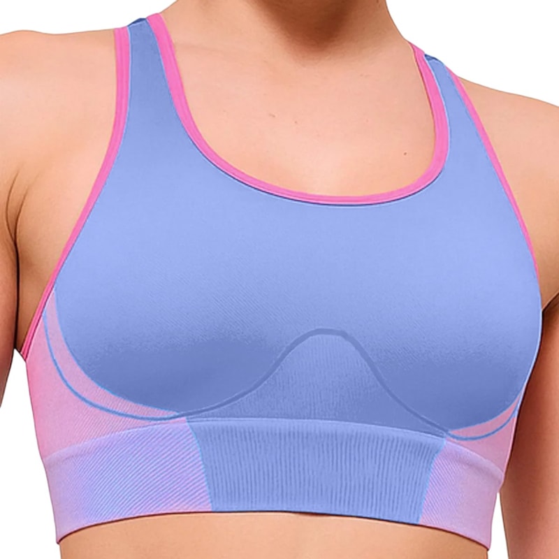 image_c74fb20e-1110-40a4-adbf-7d5992a7f2a8