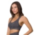 Top Selene Sport Sem Costura Feminina