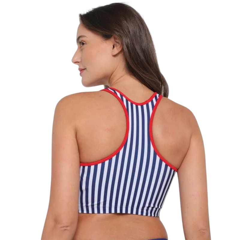 image_40765a53-8981-4113-86f8-8a05bdead2b7