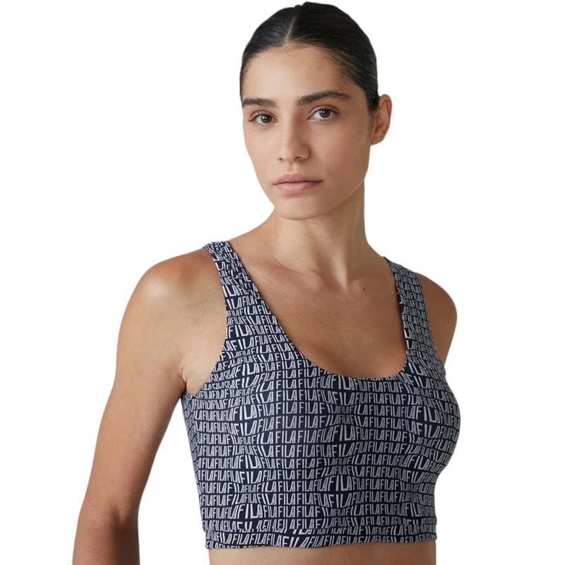 image_46677fba-565c-40f1-8a5d-a0db5da862e8