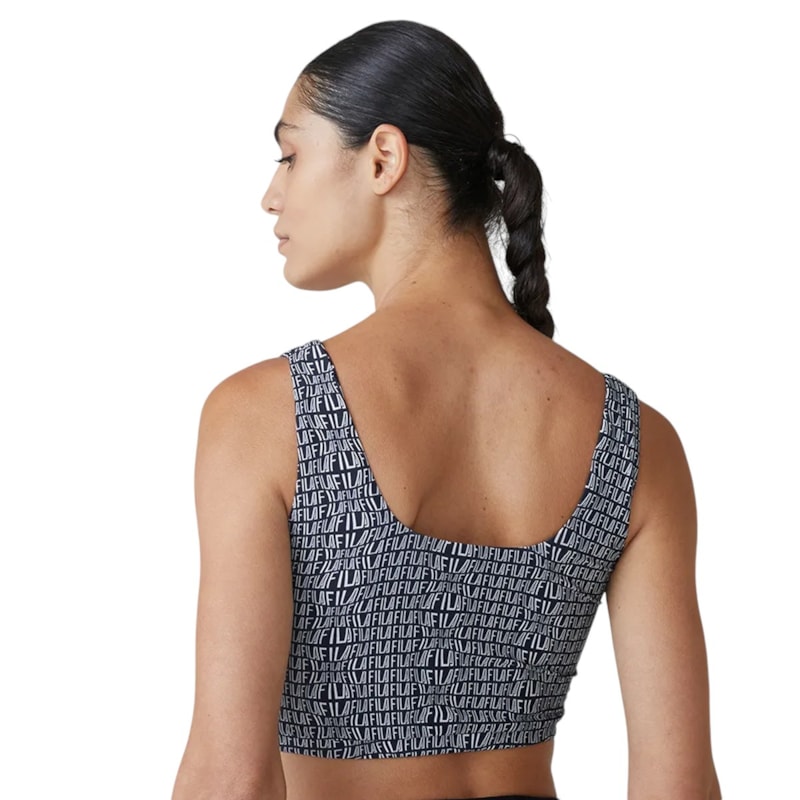 image_a7f629d6-9419-4595-bea1-9c59c6f2e2d9