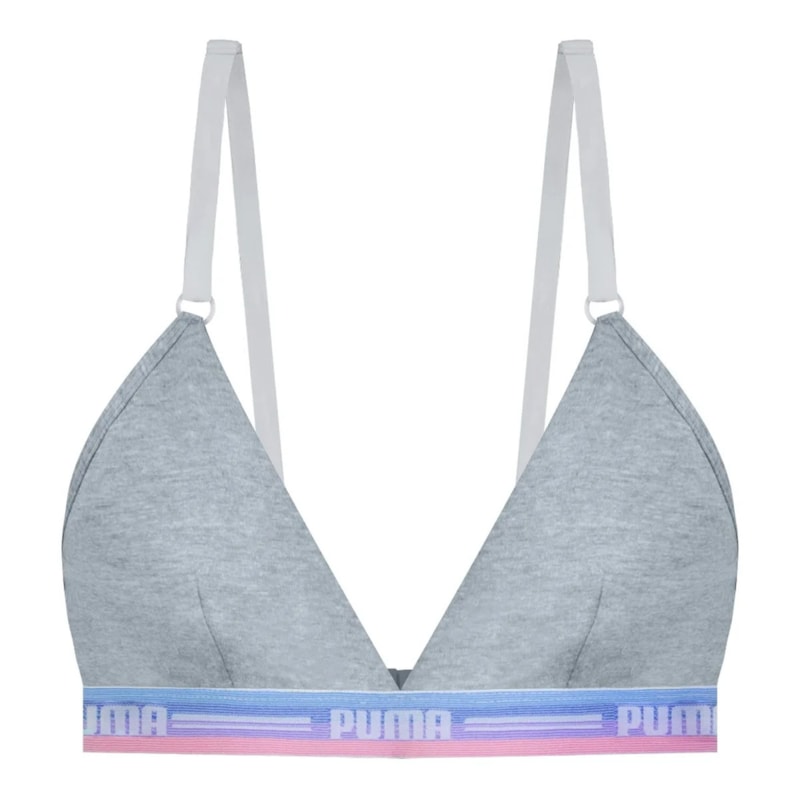 image_ca66b408-dd8c-46da-b78e-dcaae93c66aa