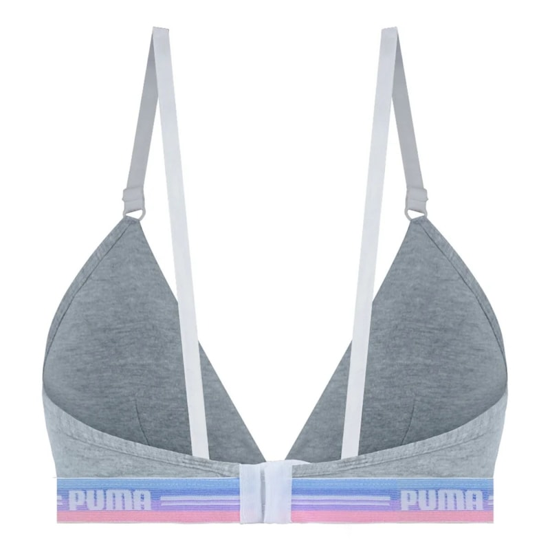 image_1cd0694e-35c8-41cc-aa4c-26d24f27c848