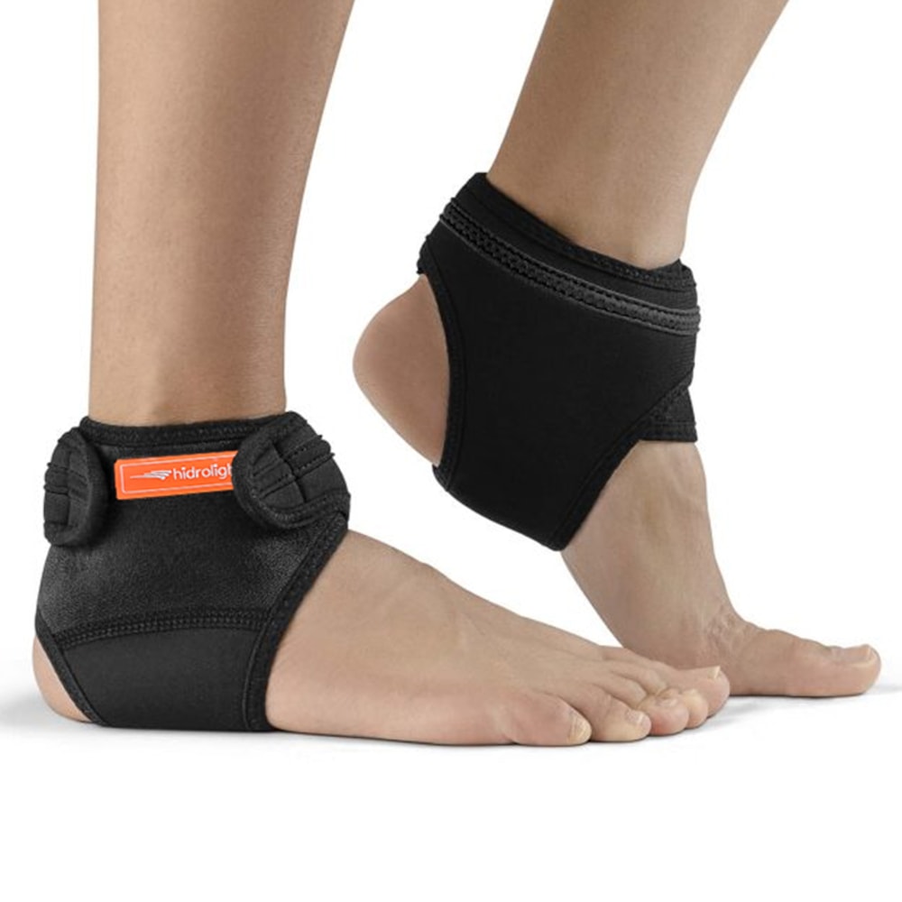 Imagem de Produto
