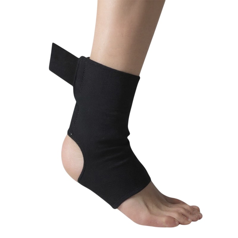 image_ee718321-d800-48dd-a1d9-d7622421abf3