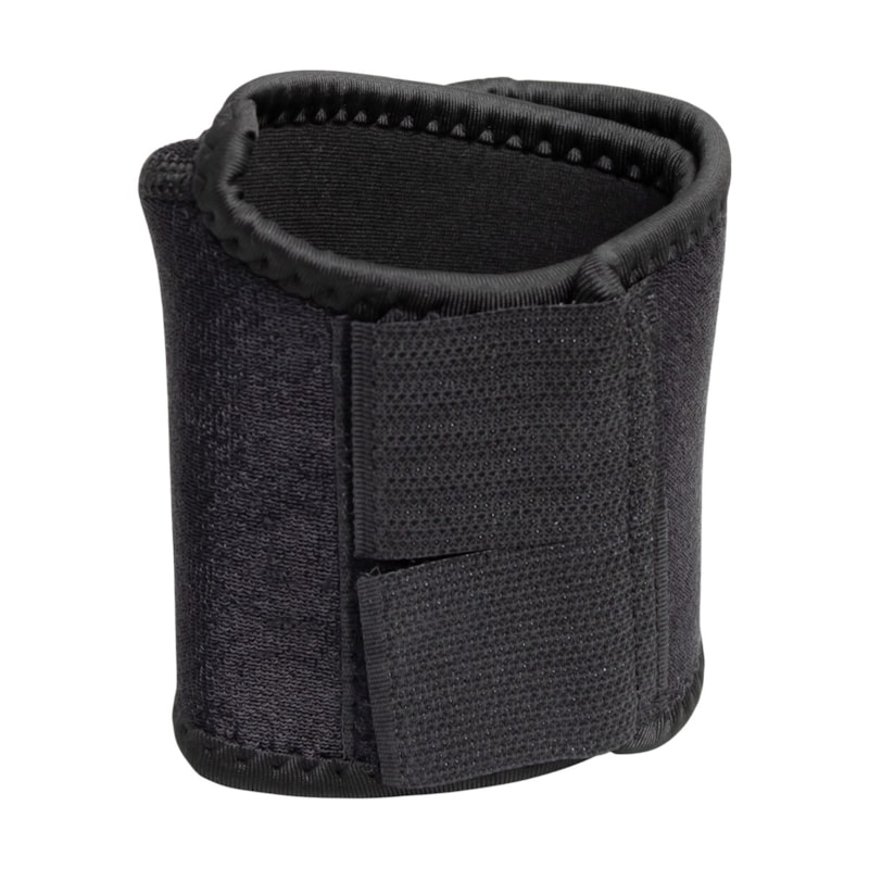 image_4c311a8d-b77a-429e-a462-6f037bf6fcd6