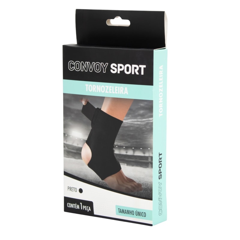 image_3b507aa5-19df-47c7-836d-17efc95b4047