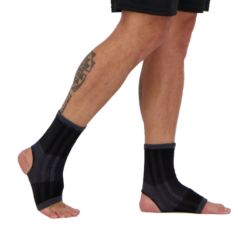 image_07fdf376-320a-4fd4-ba6f-1d3e2b386e28