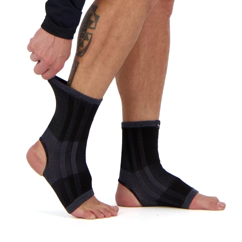 image_5c6d8759-c67e-483d-8881-59aaab5e7345