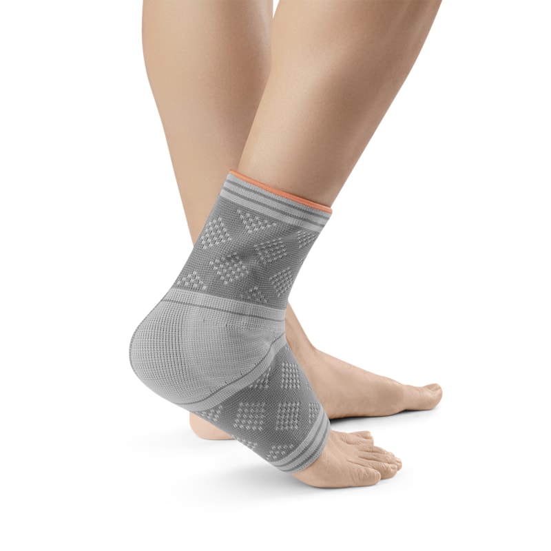 image_d8cda57f-c105-4d53-bac1-f8e7633ab633