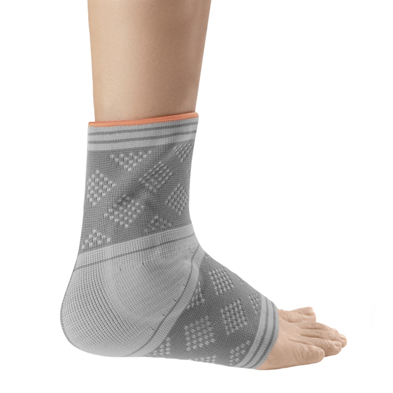 image_f38fd23f-cfa5-42ba-bde8-7db767caaf49