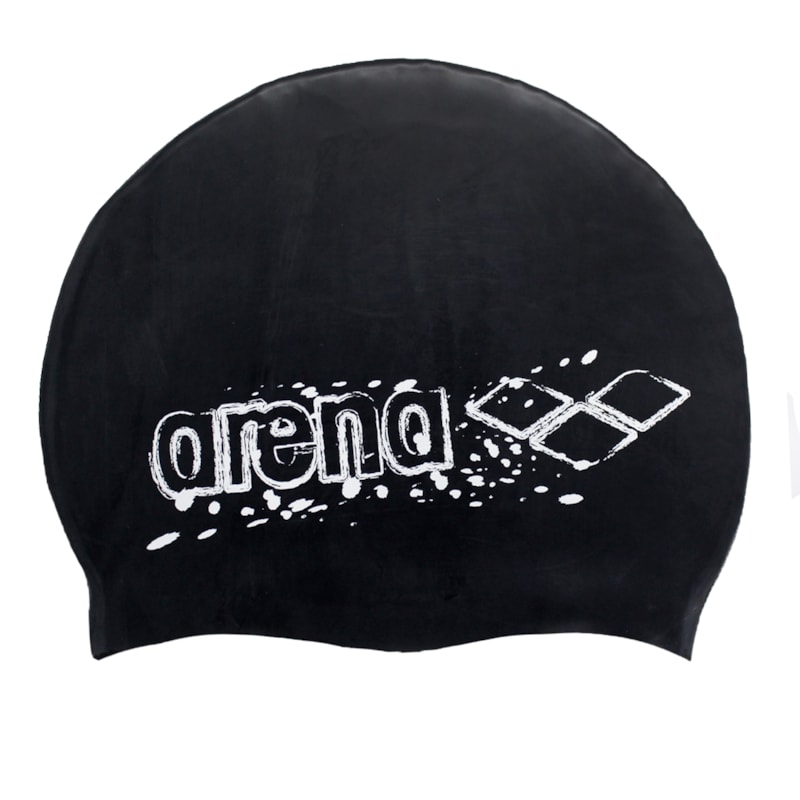 image_dc062554-b1b6-4cce-b181-1b799f616528