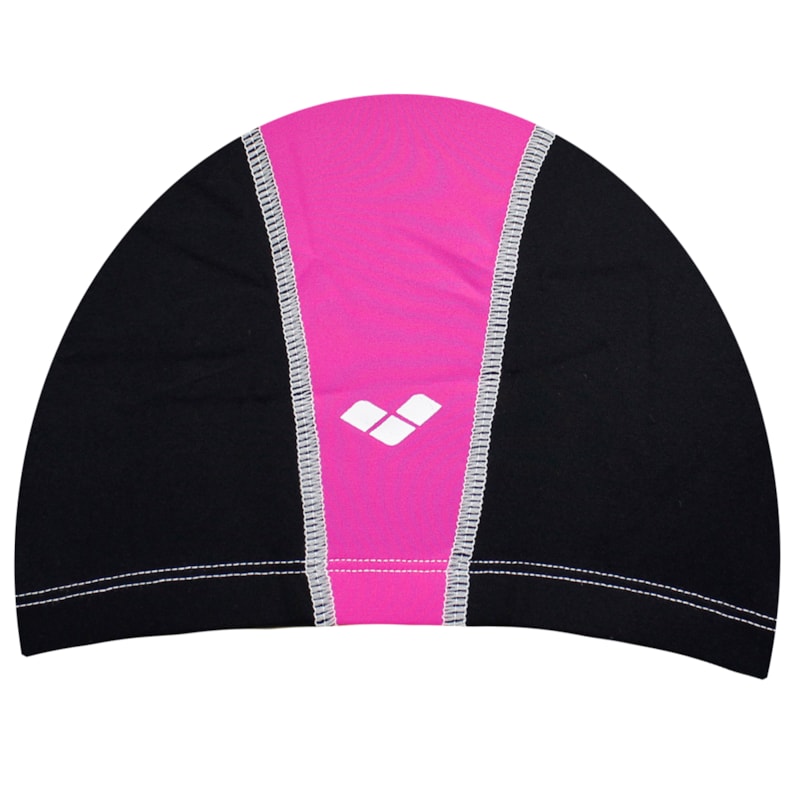 image_b5268c95-6e27-44bc-a3ba-dac2393e2360