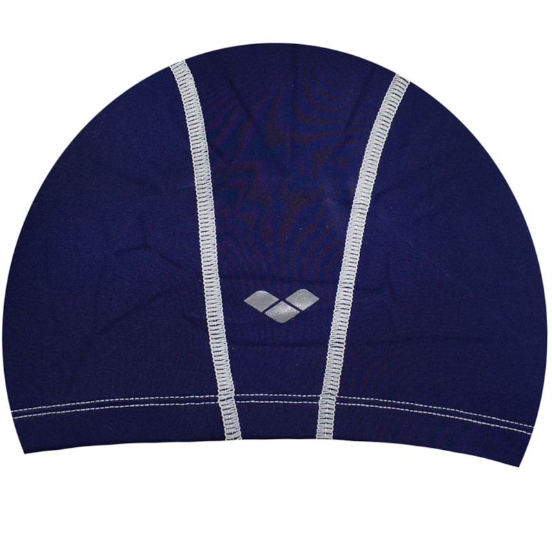 image_8a9de6d0-9619-46e6-afc3-621a9181e80c