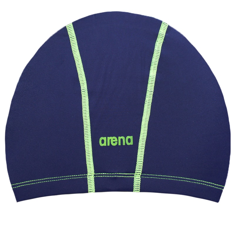 image_00574b18-3785-46d7-9b6b-2a0a63d9c922