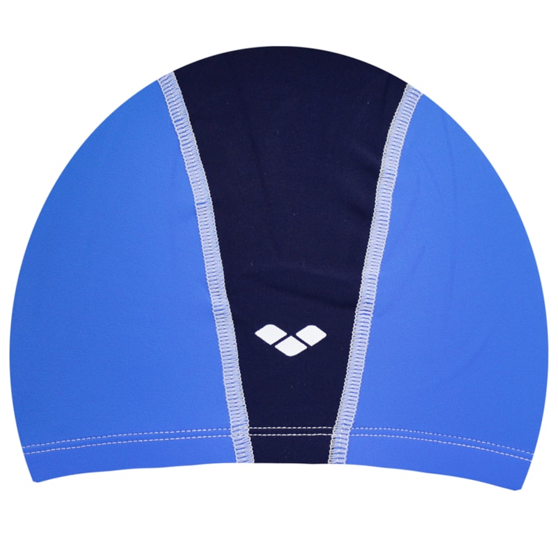 image_89479cf4-5c85-45da-ba62-6ef18ae13497