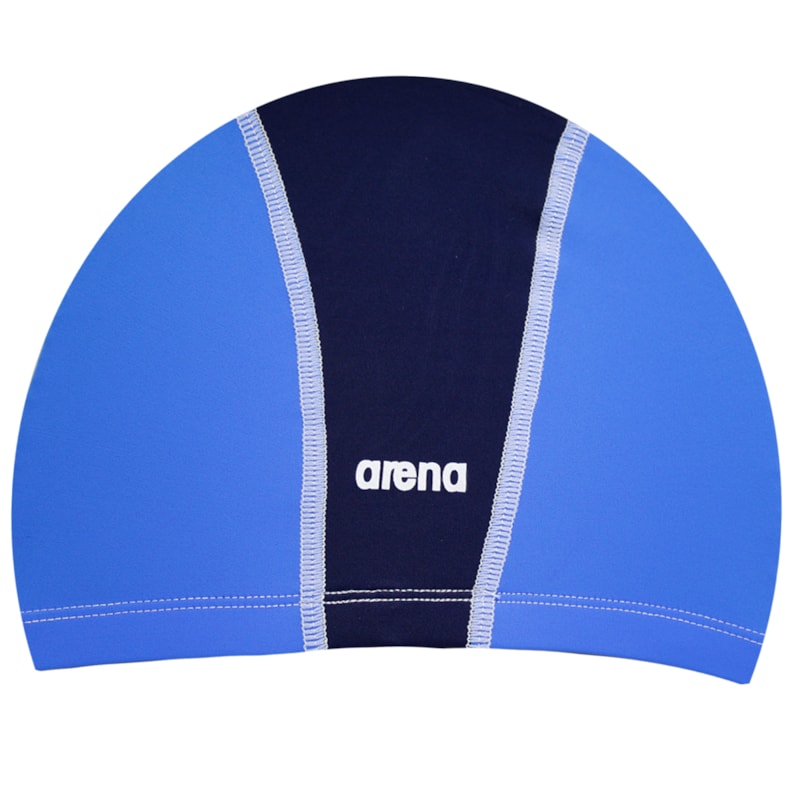 image_fb8ab6eb-f78f-4298-ab42-7432225a8d75