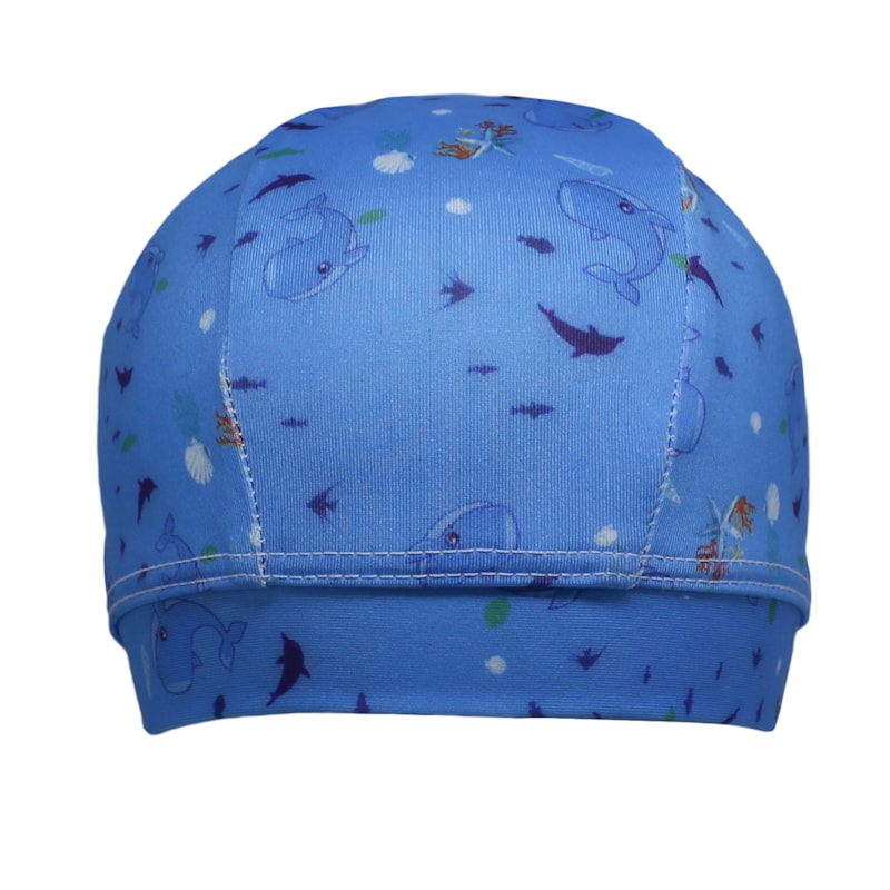 image_11597470-31d4-4401-b690-8d8556baea56