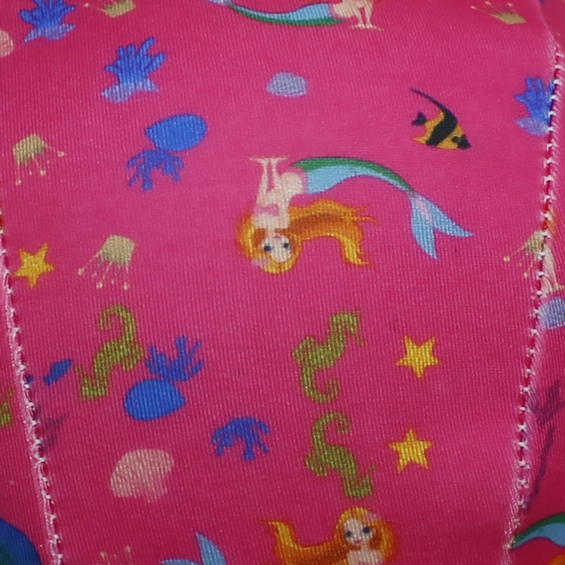 image_02469309-993a-48b5-b2f6-d4856a9f657a