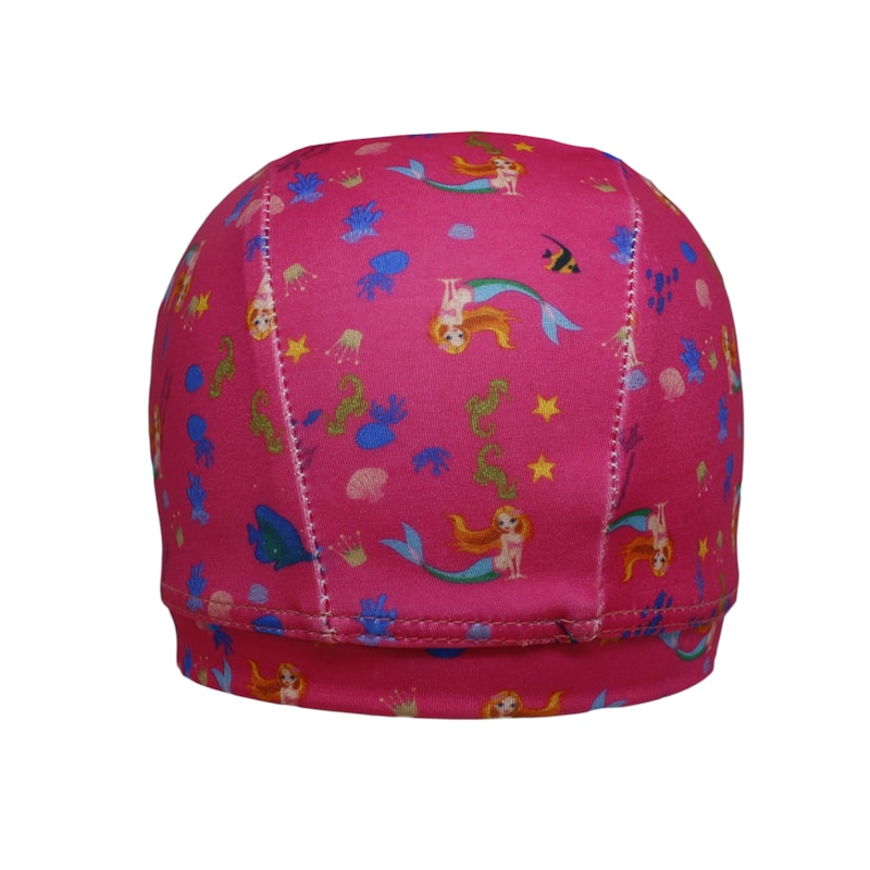 image_dd43e88f-7e69-4fc1-b4bf-32290ee57730