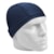 Marinho
