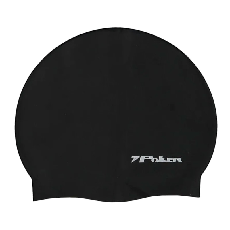 image_7e495be8-44ea-4beb-9e09-5f447214007d