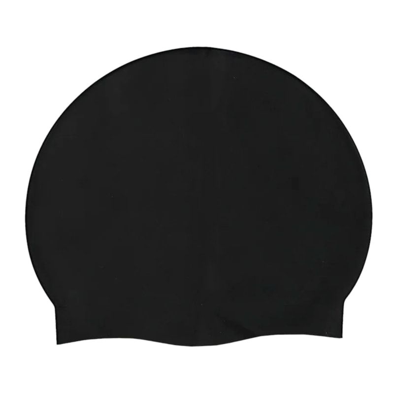 image_d4e3c13e-a747-4805-888d-225472c2ea29