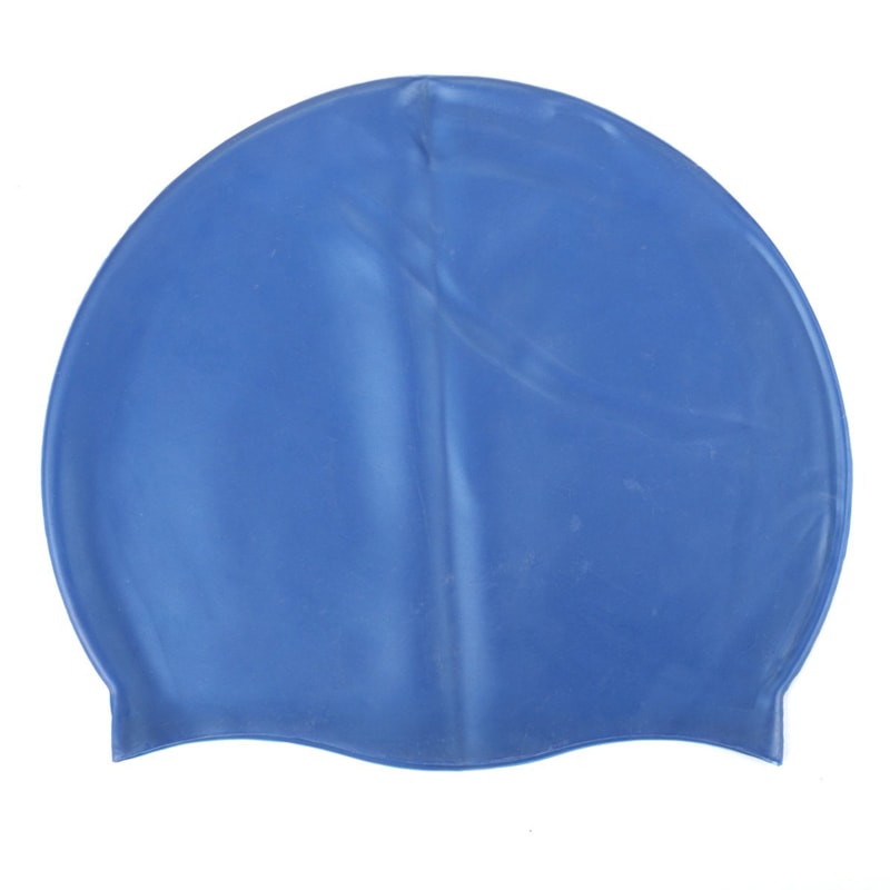 image_aebe2188-0e2f-4b4c-9efb-e995b396b1ba