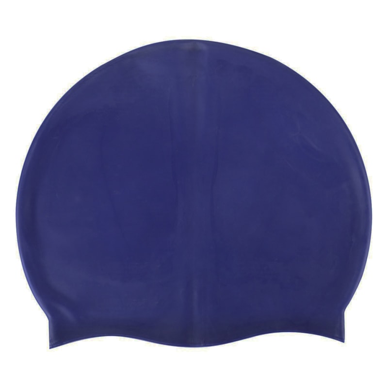 image_6d3e90b4-fecc-45e6-9e1d-b256ca86b003