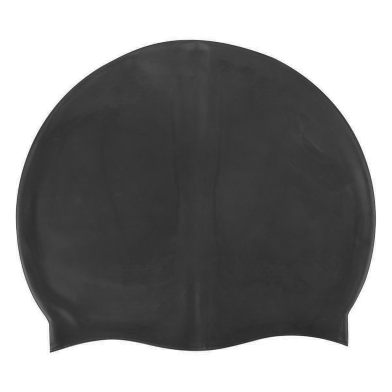 image_590842f8-e48e-4c68-a965-e686f7bebeb9