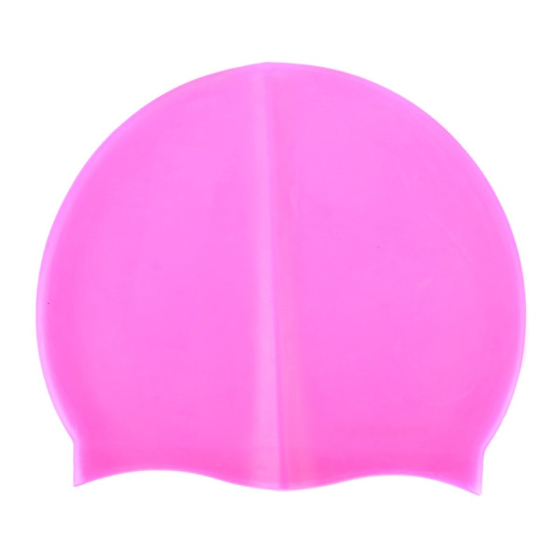 image_6d92a76f-4da5-4eae-ae63-db317c6af7e7