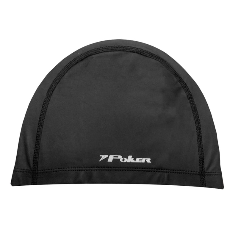 image_47252ab5-7b89-4272-b36e-61ff33d87ac2