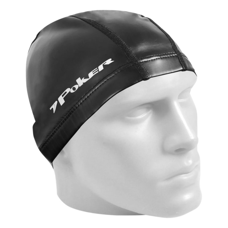 image_c3d1a636-890a-4878-886a-eed79fa2e773