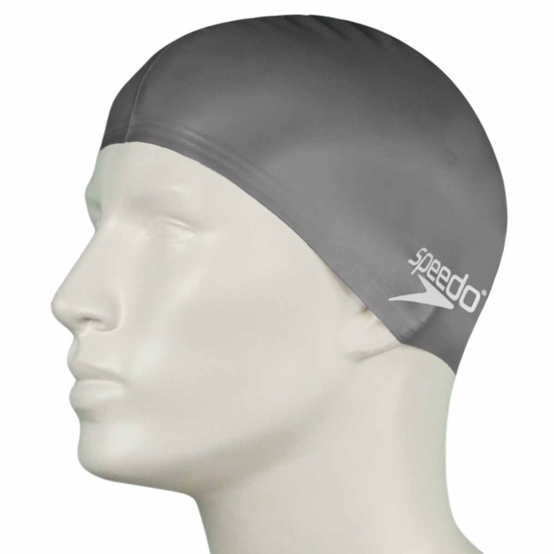 Touca de Natação Speedo Big Swim Cap