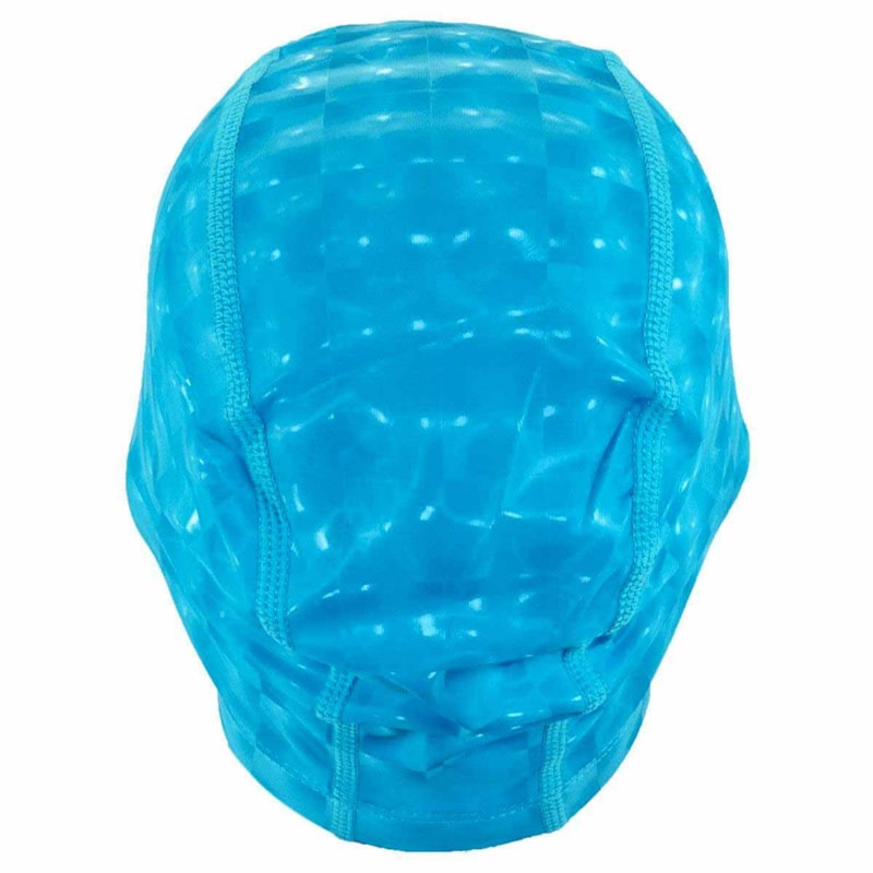 image_d11c2fe3-8cb4-4dce-9395-1bbf8316ed3c