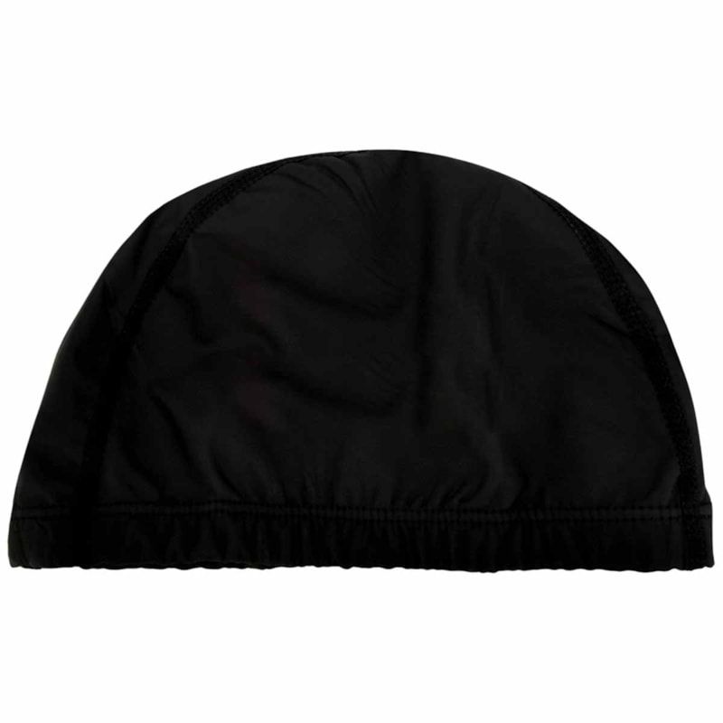 image_70da06e2-a841-409e-a8fa-95d9f6dfc63b